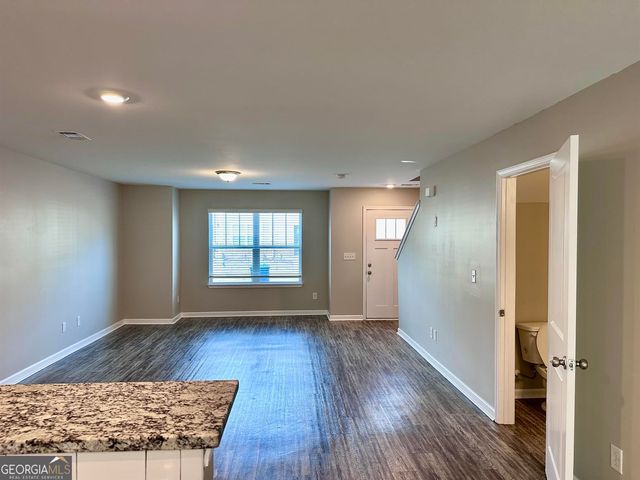 306 Ashigan Street, Union City, GA 30291