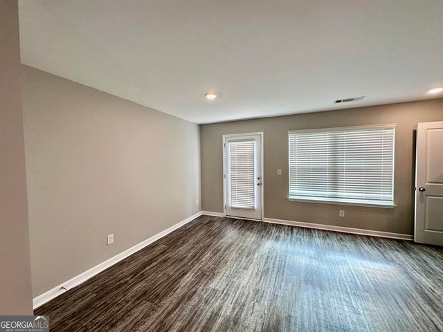 306 Ashigan Street, Union City, GA 30291