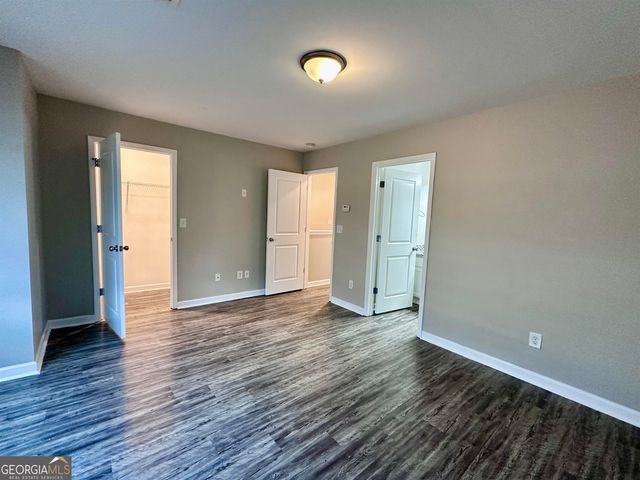 306 Ashigan Street, Union City, GA 30291