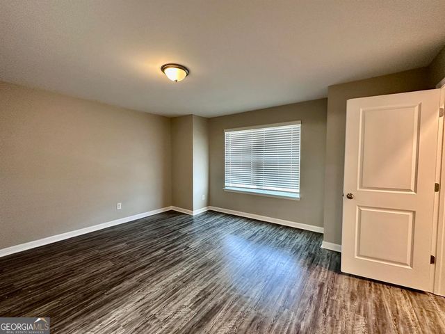 306 Ashigan Street, Union City, GA 30291