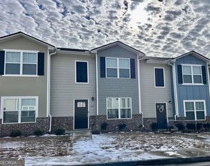 306 Ashigan Street, Union City, GA 30291