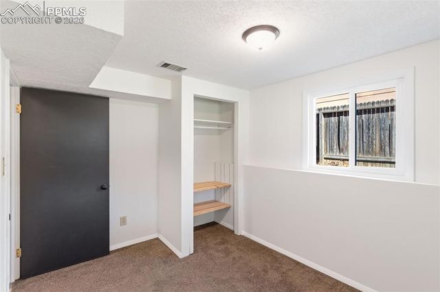 6635 Grand Valley Drive, Colorado Springs, CO 80911