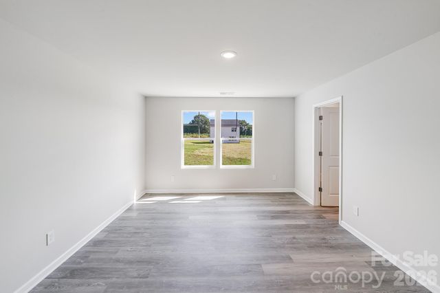 125 Red Cedar Lane, Statesville, NC 28625