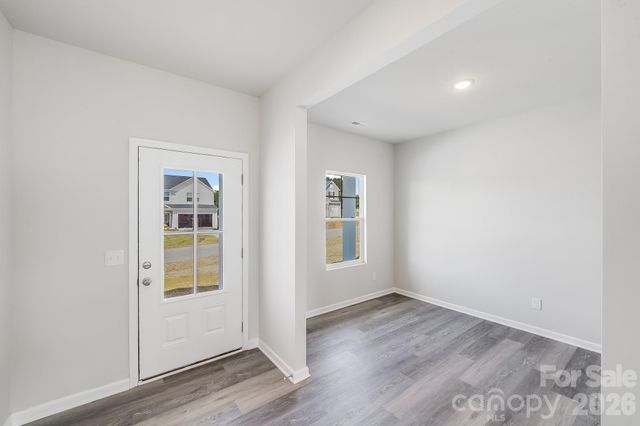 125 Red Cedar Lane, Statesville, NC 28625