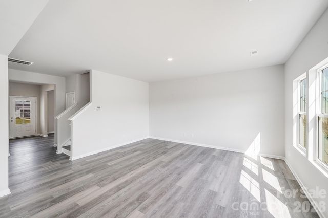 125 Red Cedar Lane, Statesville, NC 28625