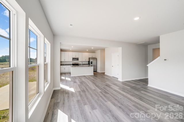 125 Red Cedar Lane, Statesville, NC 28625