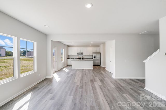 125 Red Cedar Lane, Statesville, NC 28625