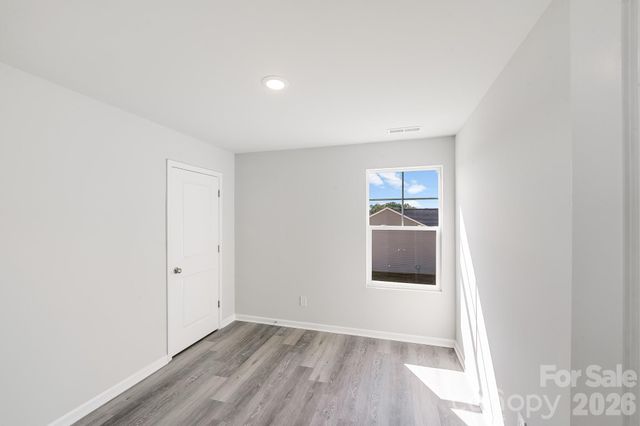 125 Red Cedar Lane, Statesville, NC 28625