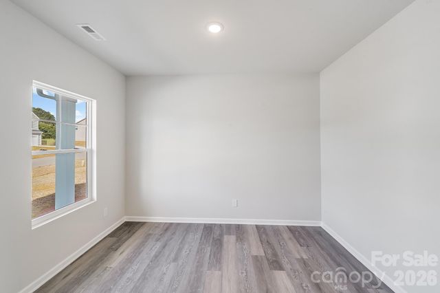 125 Red Cedar Lane, Statesville, NC 28625