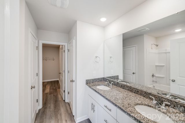 125 Red Cedar Lane, Statesville, NC 28625