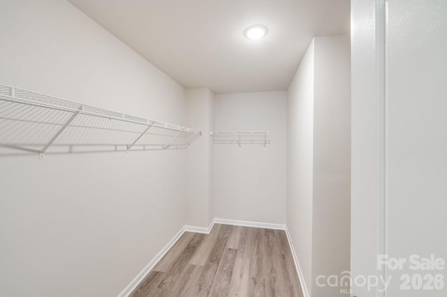 125 Red Cedar Lane, Statesville, NC 28625