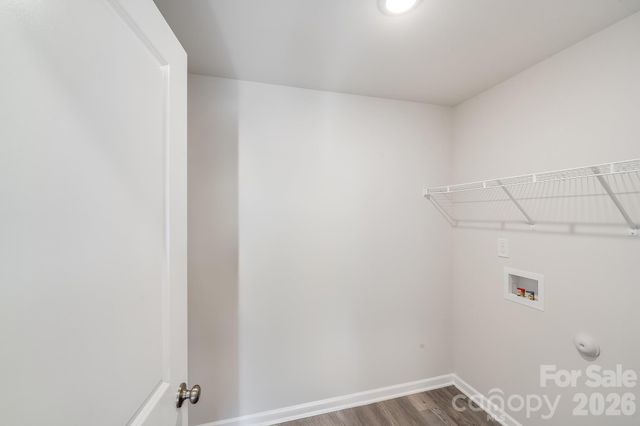 125 Red Cedar Lane, Statesville, NC 28625