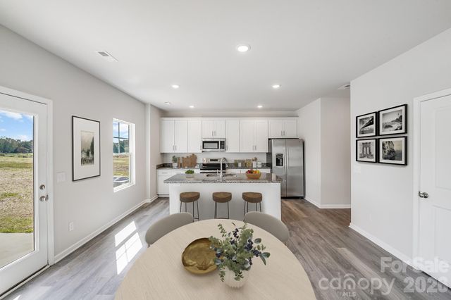 125 Red Cedar Lane, Statesville, NC 28625