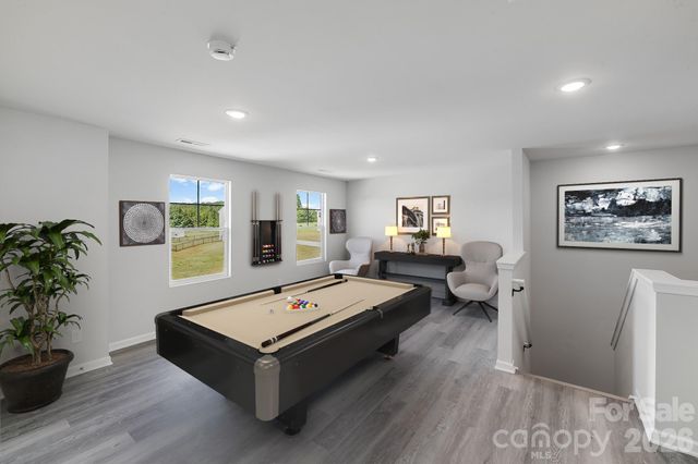 125 Red Cedar Lane, Statesville, NC 28625