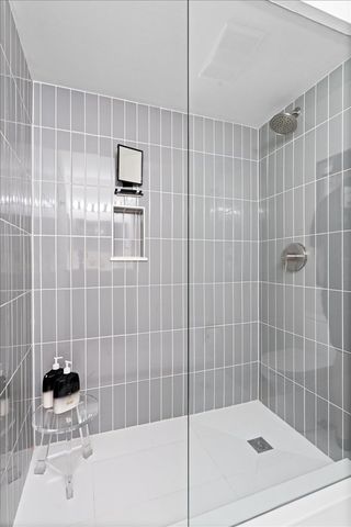 720 W RANDOLPH Street 503, Chicago, IL 60661