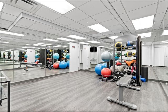 720 W RANDOLPH Street 503, Chicago, IL 60661