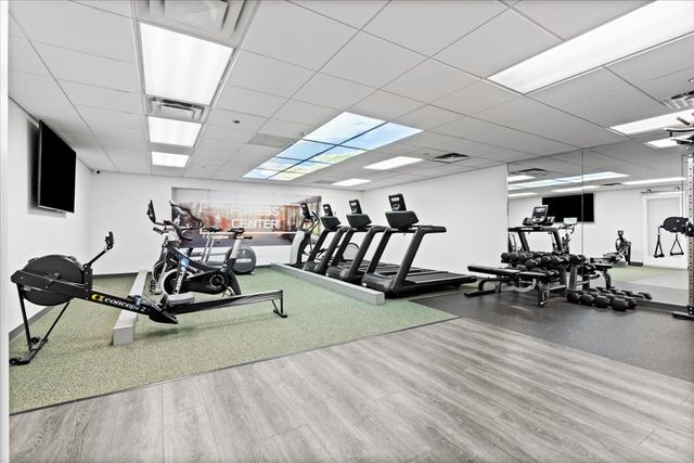 720 W RANDOLPH Street 503, Chicago, IL 60661