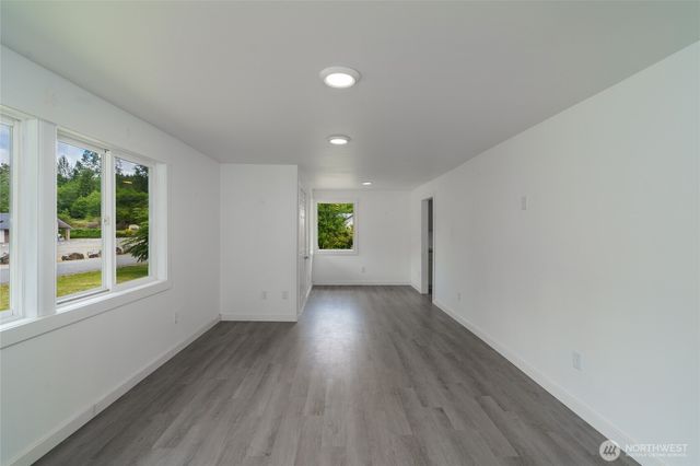 48224 Moen Road, Concrete, WA 98237