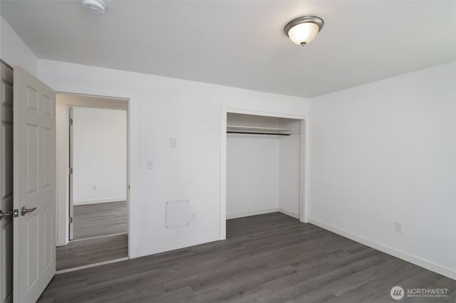 48224 Moen Road, Concrete, WA 98237