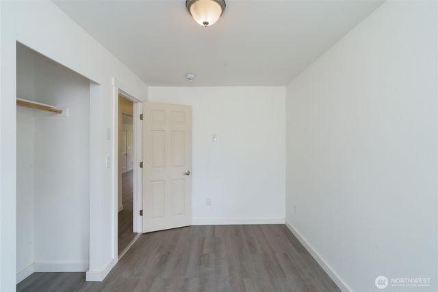 48224 Moen Road, Concrete, WA 98237