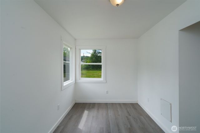 48224 Moen Road, Concrete, WA 98237
