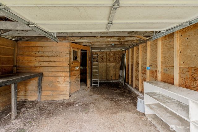 48224 Moen Road, Concrete, WA 98237
