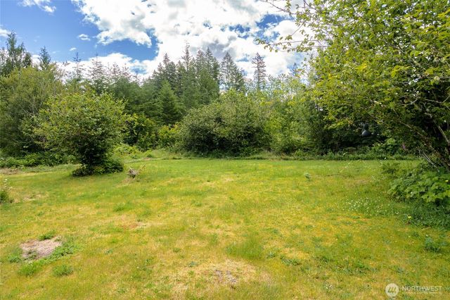 48224 Moen Road, Concrete, WA 98237