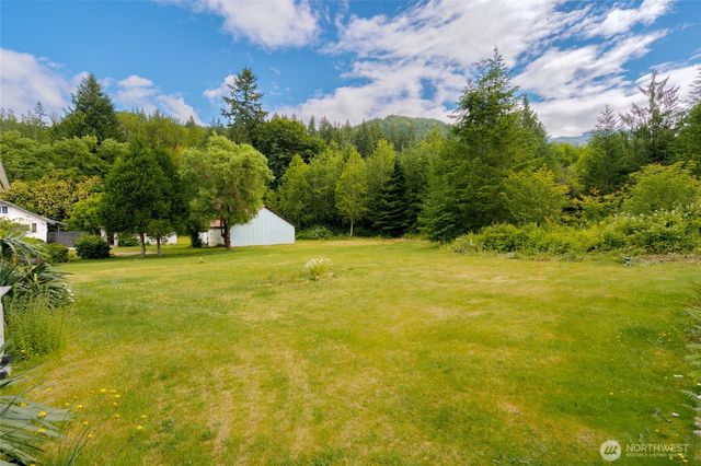 48224 Moen Road, Concrete, WA 98237