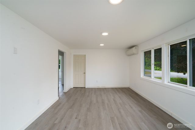 48224 Moen Road, Concrete, WA 98237