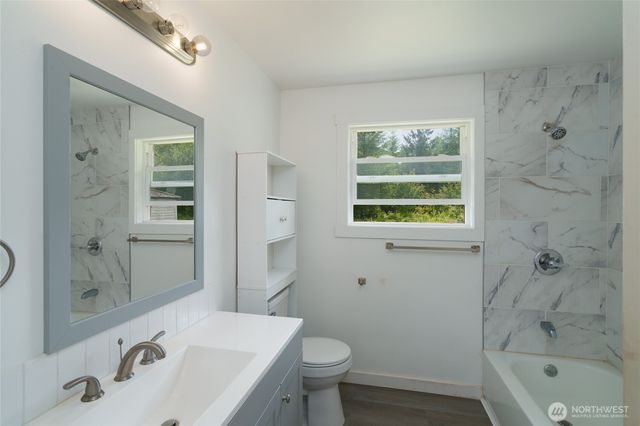 48224 Moen Road, Concrete, WA 98237