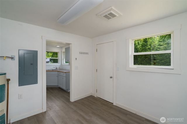 48224 Moen Road, Concrete, WA 98237