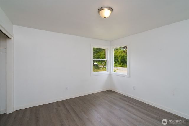 48224 Moen Road, Concrete, WA 98237