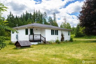 48224 Moen Road, Concrete, WA 98237