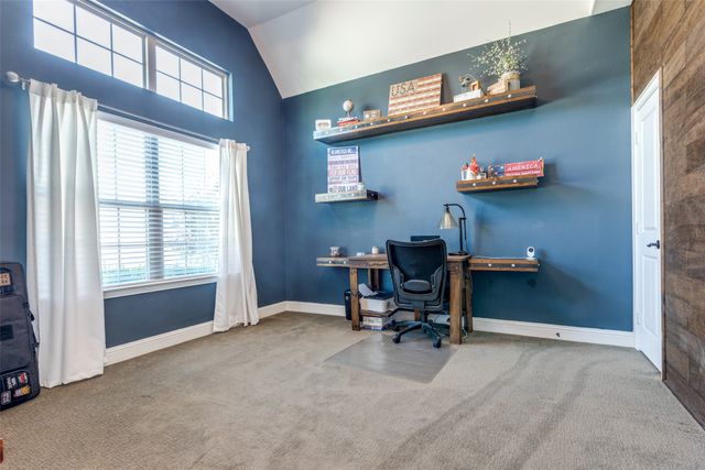 809 Llano Falls, Mckinney, TX 75071