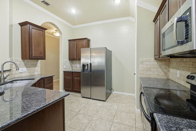 205 Rawhide Way, Cibolo, TX 78108