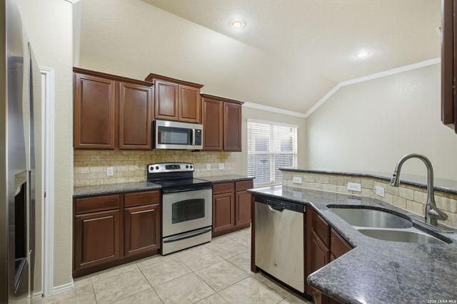 205 Rawhide Way, Cibolo, TX 78108