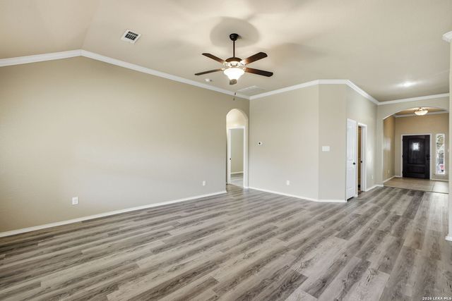 205 Rawhide Way, Cibolo, TX 78108