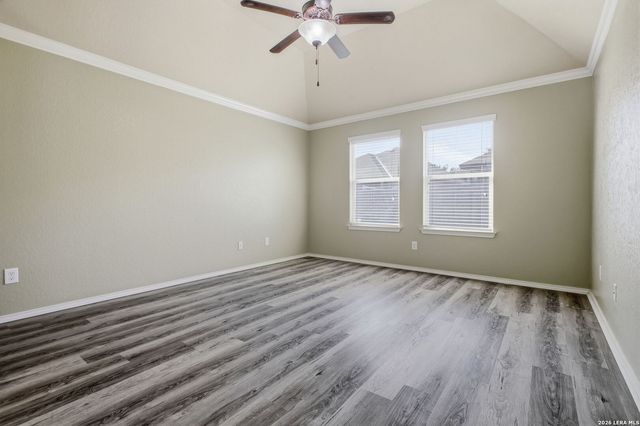 205 Rawhide Way, Cibolo, TX 78108