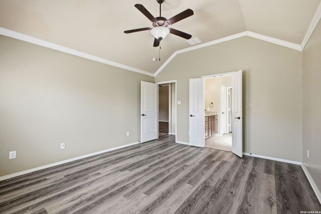 205 Rawhide Way, Cibolo, TX 78108