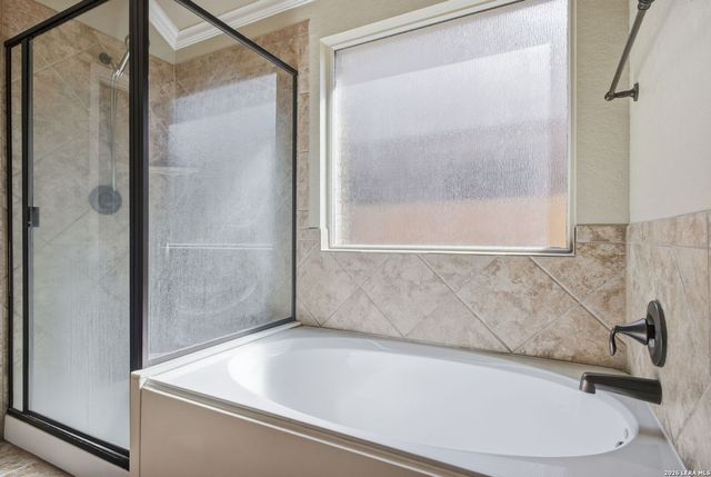 205 Rawhide Way, Cibolo, TX 78108