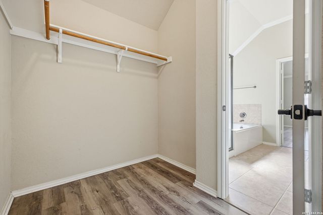 205 Rawhide Way, Cibolo, TX 78108