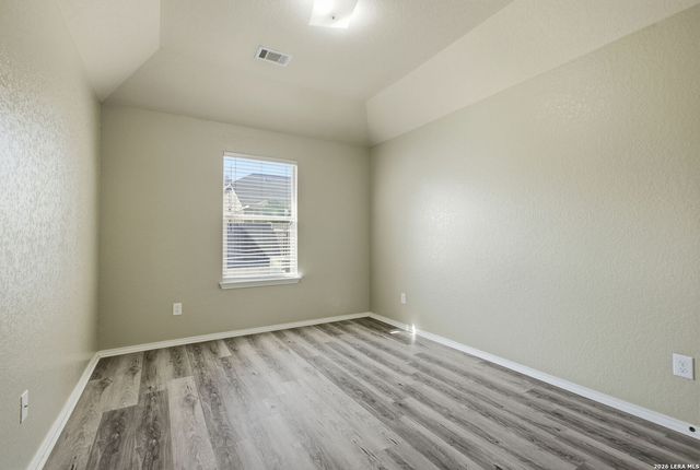 205 Rawhide Way, Cibolo, TX 78108