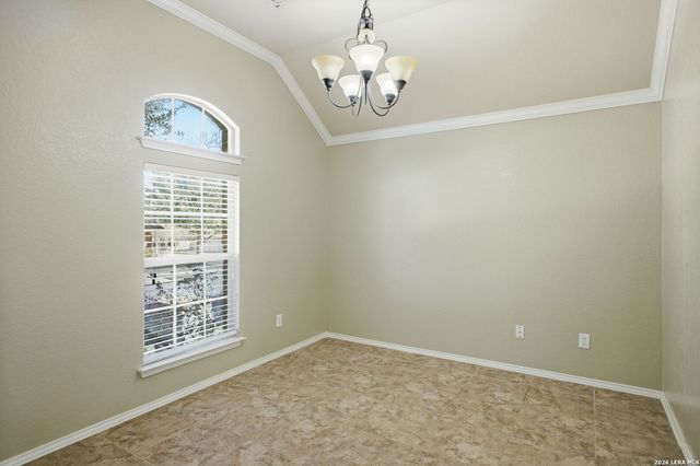 205 Rawhide Way, Cibolo, TX 78108