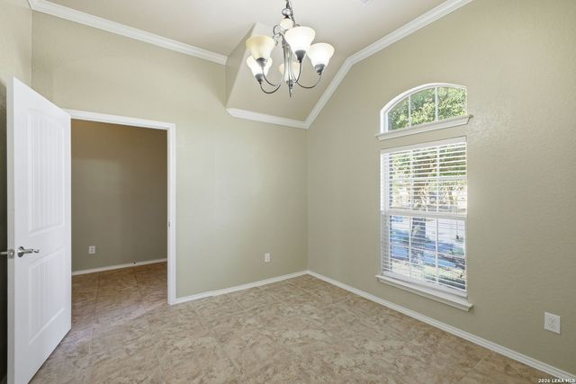 205 Rawhide Way, Cibolo, TX 78108