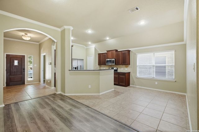 205 Rawhide Way, Cibolo, TX 78108