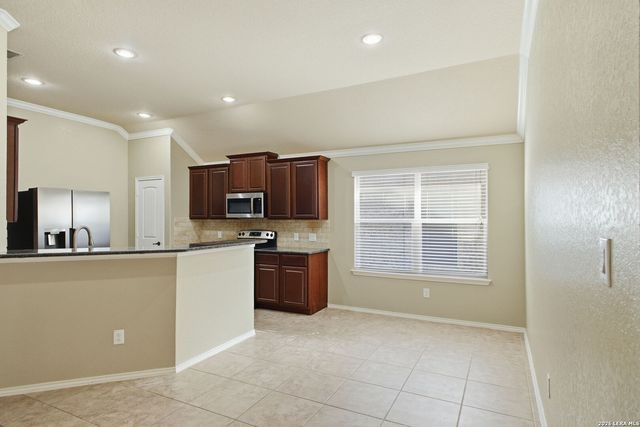 205 Rawhide Way, Cibolo, TX 78108