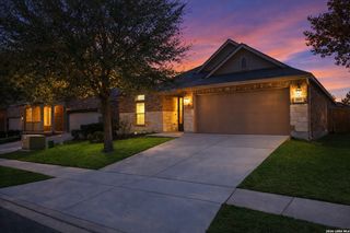 205 Rawhide Way, Cibolo, TX 78108