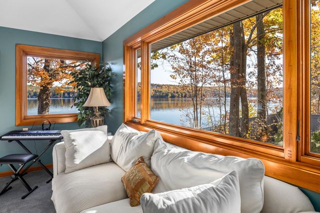 20 Bonardi Drive, Enfield, NH 03748