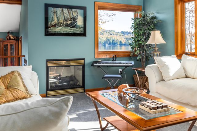 20 Bonardi Drive, Enfield, NH 03748