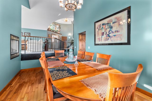 20 Bonardi Drive, Enfield, NH 03748